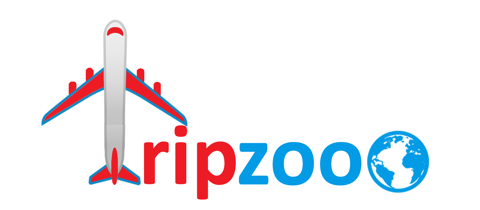 TRAVO TRIPZOOO SERVICES PRIVATE LIMITED